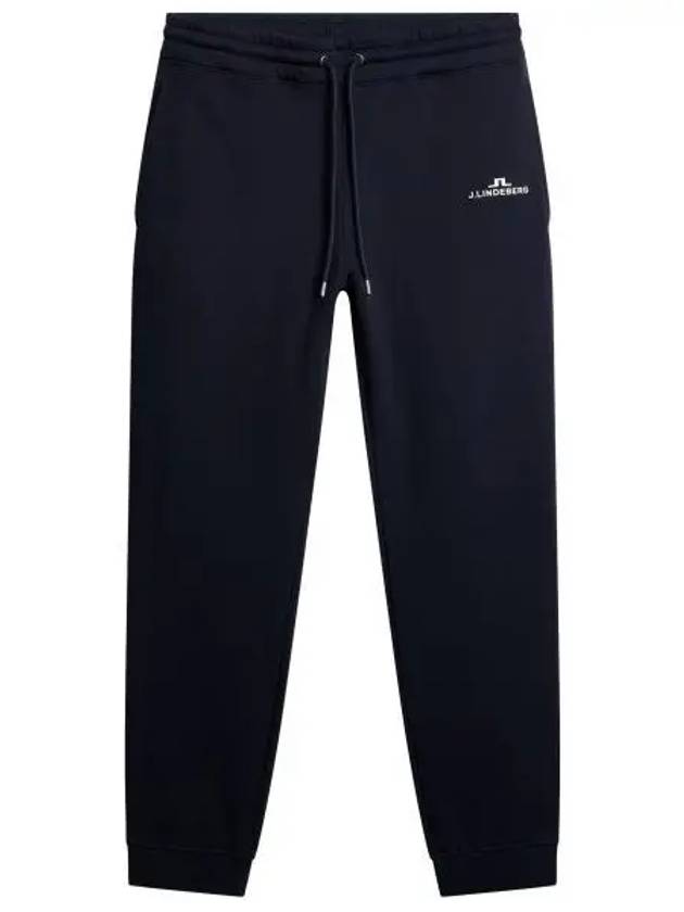 Alpha Pant AMJS08921 6855 Men s Pants - J.LINDEBERG - BALAAN 2