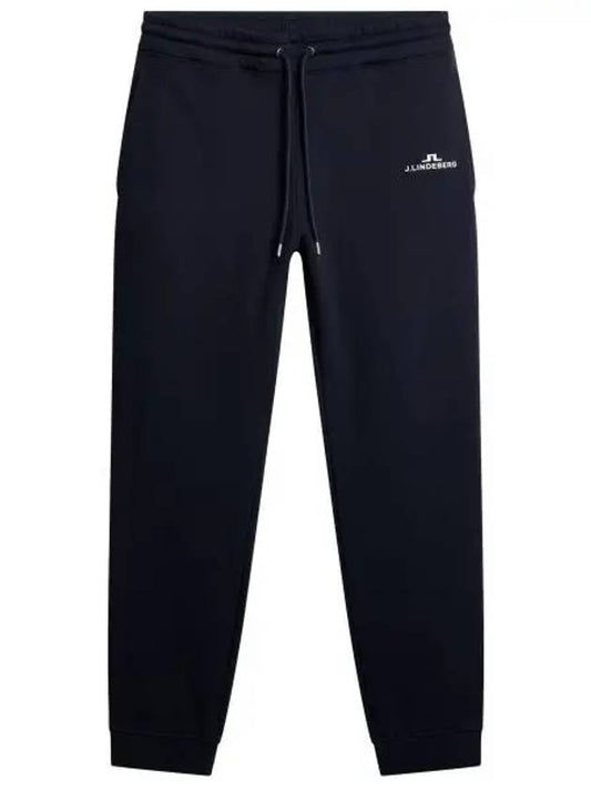 Alpha Pant AMJS08921 6855 Men s Pants - J.LINDEBERG - BALAAN 2