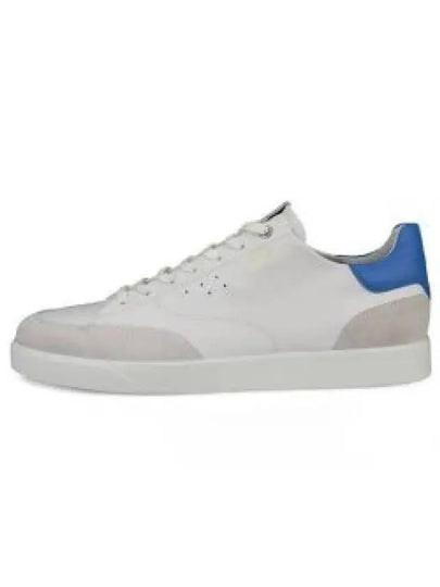 STREET LITE M 52139460885 Men s Light Sneakers - ECCO - BALAAN 2