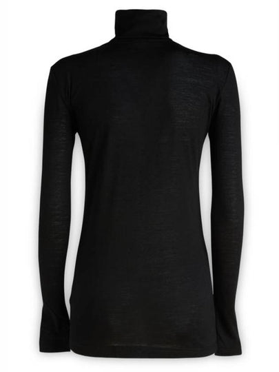 Sweater J40GC0020J70021001 - JIL SANDER - BALAAN 2