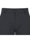 Official M INCISION POINT JOGGER L PT GR - ANEWGOLF - BALAAN 4