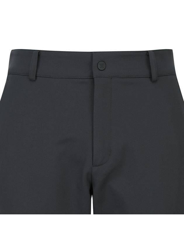 Official M INCISION POINT JOGGER L PT GR - ANEWGOLF - BALAAN 4