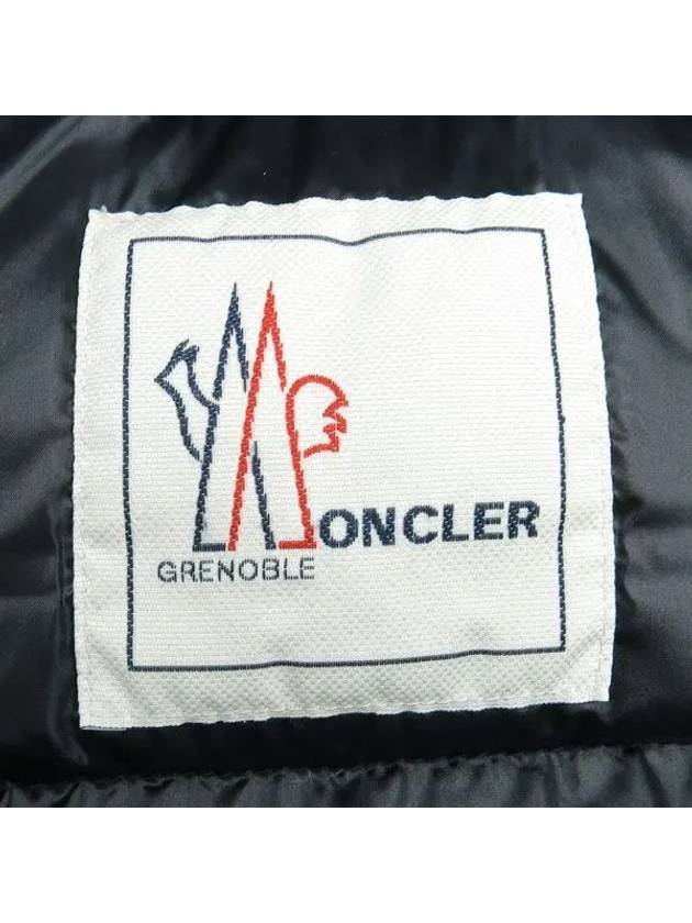 Smith Market GRENOBLE Jumper Women s Clothing - MONCLER - BALAAN 5