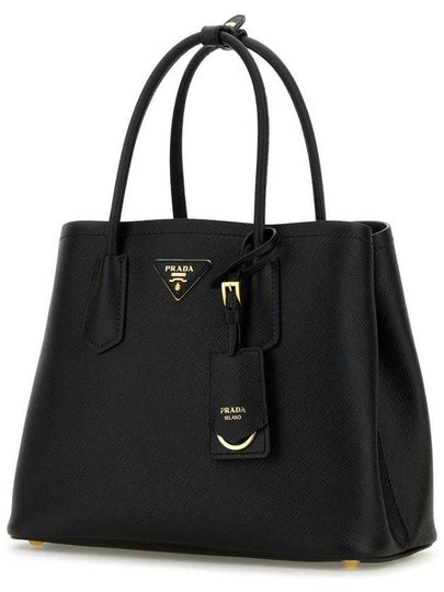 Prada Handbags. - PRADA - BALAAN 2