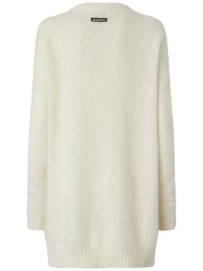 Pinko Sweaters - PINKO - BALAAN 2