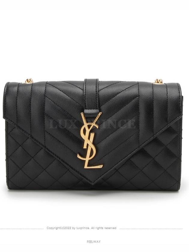 women shoulder bag - SAINT LAURENT - BALAAN 1