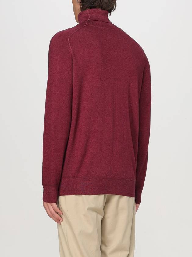 Sweatshirt men Etro - ETRO - BALAAN 3