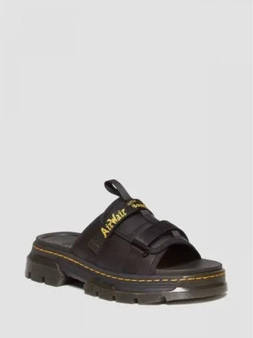 official ace - DR. MARTENS - BALAAN 1