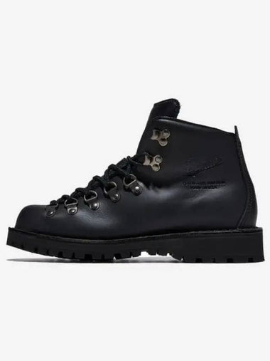 MOUNTAIN LIGHT - DANNER - BALAAN 1