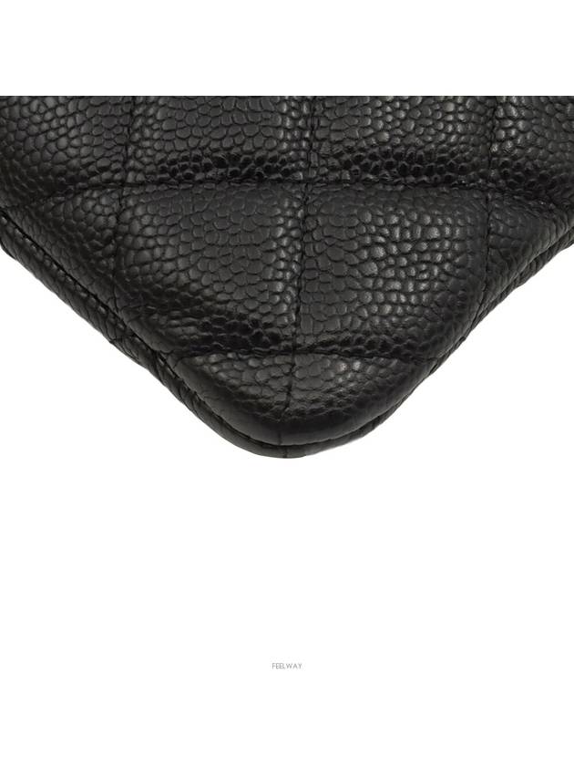 women clutch bag - CHANEL - BALAAN 7