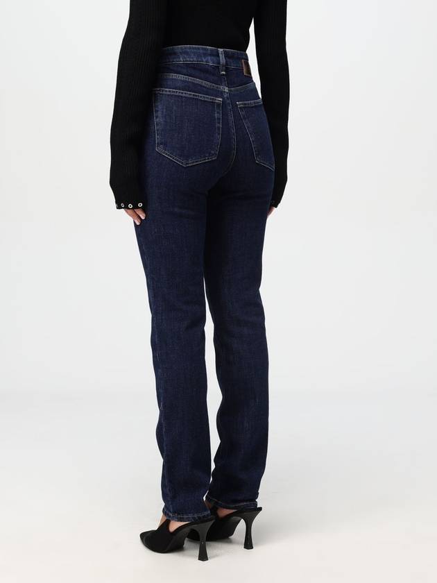 Jeans woman Pt01 - PT01 - BALAAN 2