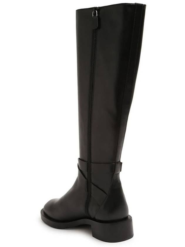 Stuart Weitzman Boots - STUART WEITZMAN - BALAAN 2