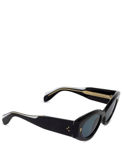 Cutler and Gross 9317 SUN Black - CUTLER AND GROSS - BALAAN 2