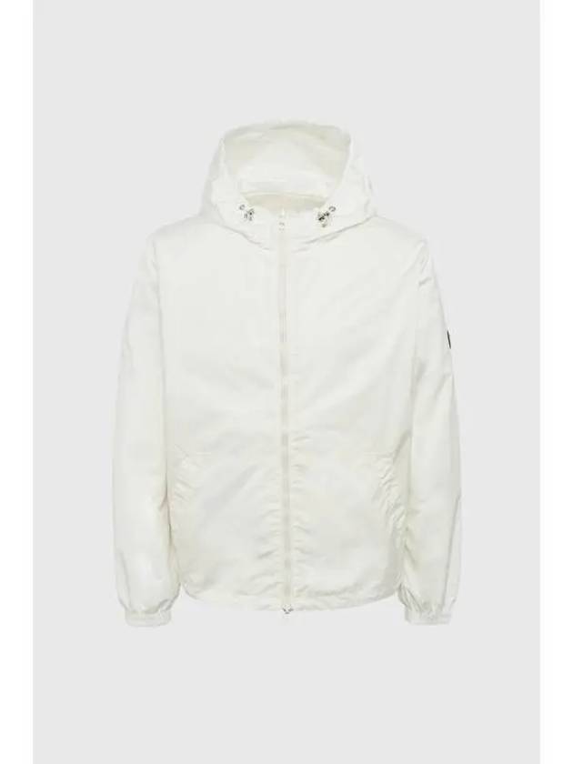 Ravena Ivory Men s Outerwear - DUVETICA - BALAAN 1