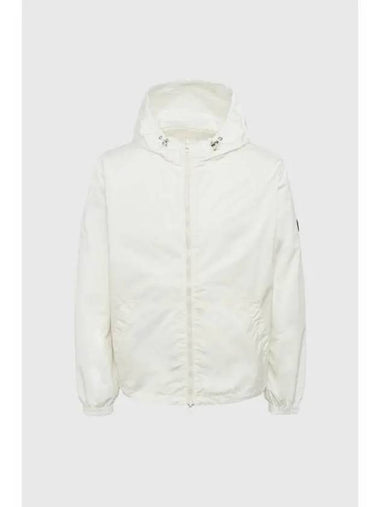 Ravena Ivory Men s Outerwear - DUVETICA - BALAAN 1