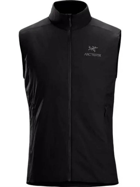 ARC TERYX Atom Best Man AJOFMX7475BLK VEST M - ARC'TERYX - BALAAN 2