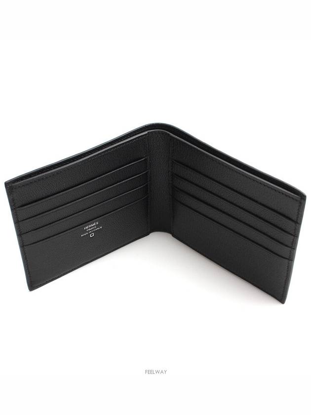 men s wallet - HERMES - BALAAN 4