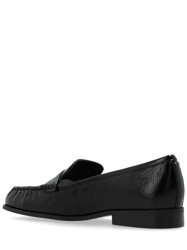 Michael Michael Kors Low Shoes - MICHAEL KORS - BALAAN 3