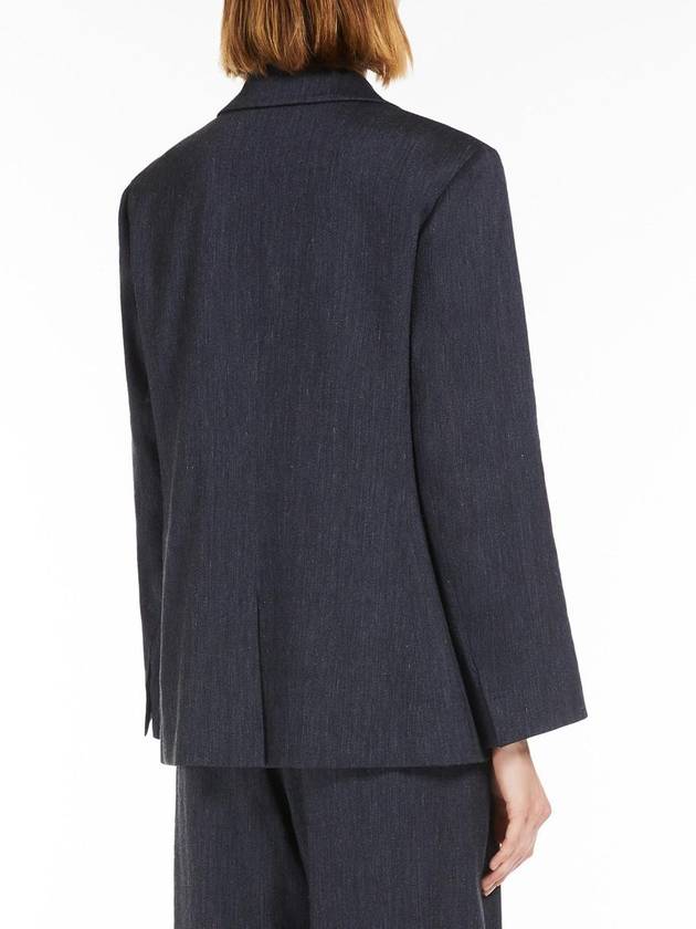 'S Max Mara Jackets - S MAX MARA - BALAAN 3