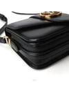 women cross bag - LOUIS VUITTON - BALAAN 5