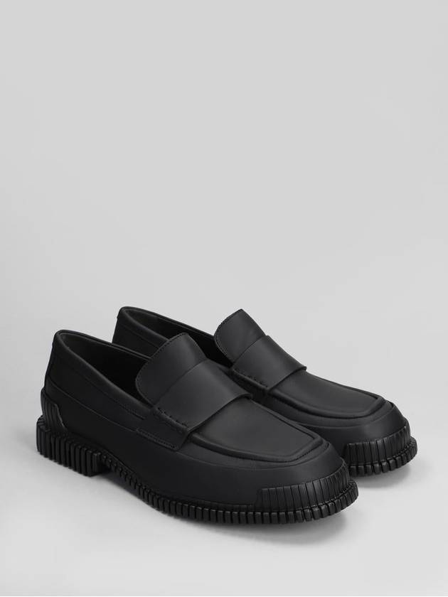 Camper Pix Loafers - CAMPER - BALAAN 2