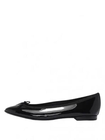 Sandrillon Gomme Lily Shoes - REPETTO - BALAAN 1