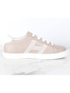 Avantage H sneakers 36 230 - HERMES - BALAAN 8