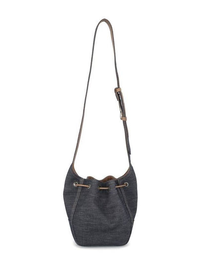 Brunello Cucinelli Bags - BRUNELLO CUCINELLI - BALAAN 2