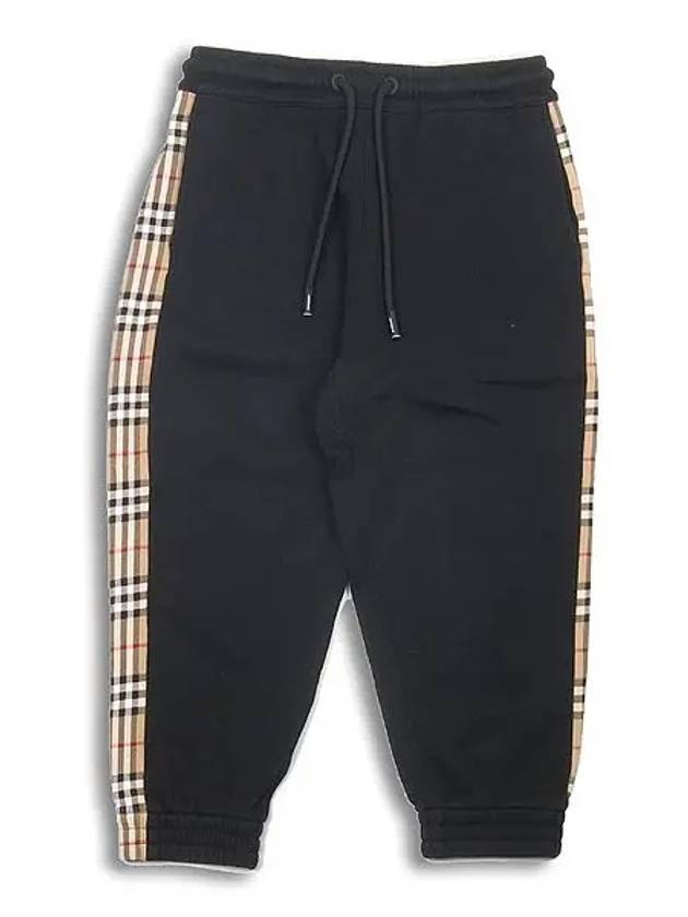 Smith Market 80262731 Pants Men s Clothing - BURBERRY - BALAAN 1