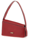 Acute shoulder bag 288 9612 SCAR - STAUD - BALAAN 2