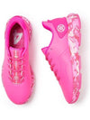 Gpore Women s MG4 Golf Shoes Pink - J.LINDEBERG - BALAAN 7