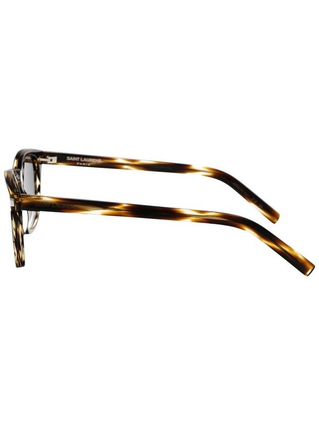 Saint Laurent Eyewear Sunglasses - SAINT LAURENT - BALAAN 3