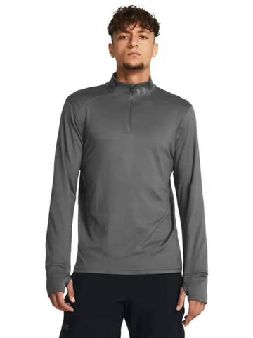 Qualifier Run Vol 12 1379288 025 - UNDER ARMOUR - BALAAN 1