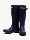 Bede Wellington Rain Boots Navy - BARBOUR - BALAAN 2