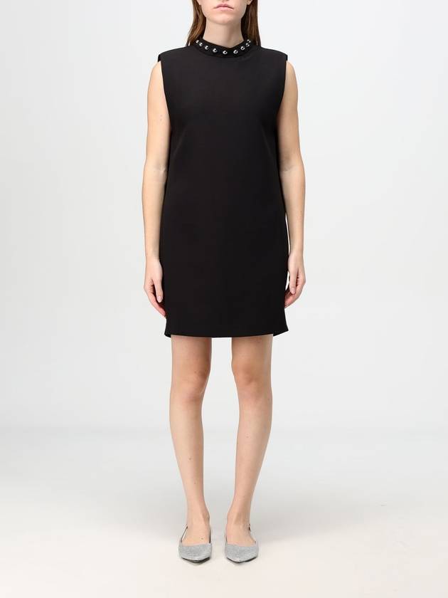 Dress woman Twinset - Actitude - TWINSET - BALAAN 1