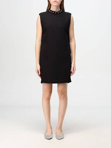 Dress woman Twinset - Actitude - TWINSET - BALAAN 1