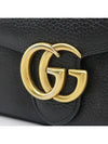 400586 long wallet - GUCCI - BALAAN 5