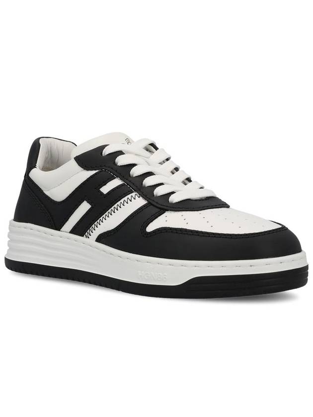 H630 sneakers HXW6300EU50 R370001 B0010987181 - HOGAN - BALAAN 3