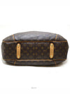 women shoulder bag - LOUIS VUITTON - BALAAN 4