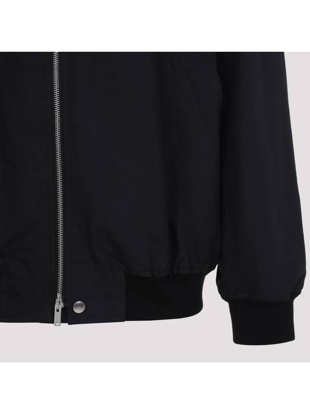 Jil Sander Jacket - JIL SANDER - BALAAN 3