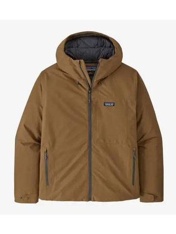 patagonia men s windshadow jacket - PATAGONIA - BALAAN 1