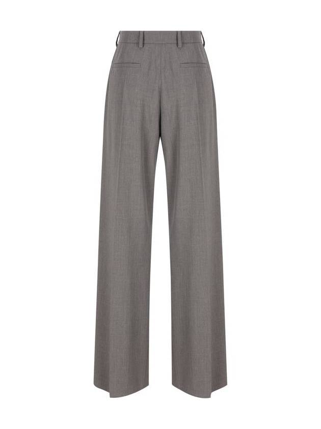 Valentino Garavani Trousers - VALENTINO - BALAAN 2