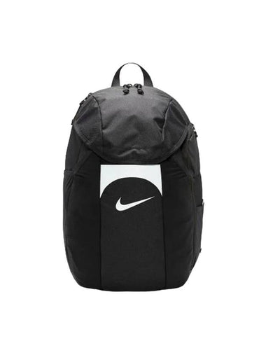 Academy Team Backpack Black - NIKE - BALAAN 1