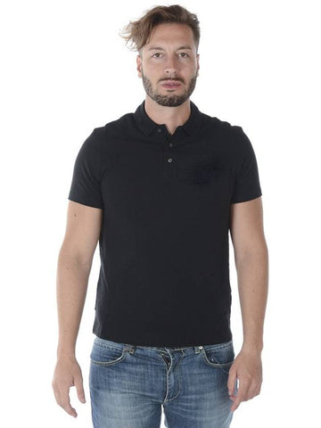 Emporio Armani Topwear - EMPORIO ARMANI - BALAAN 1