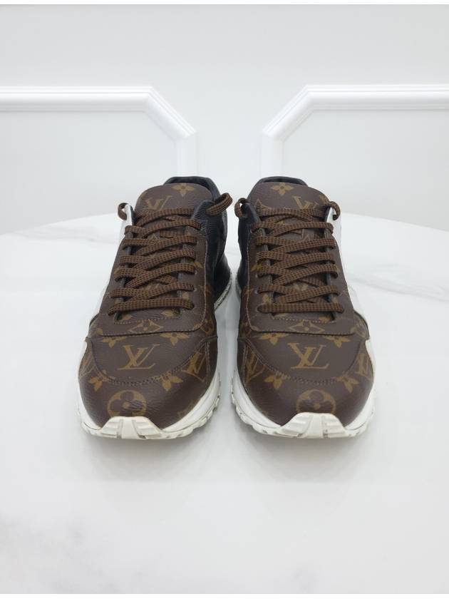 Multi Monogram Runaway 8 - LOUIS VUITTON - BALAAN 2