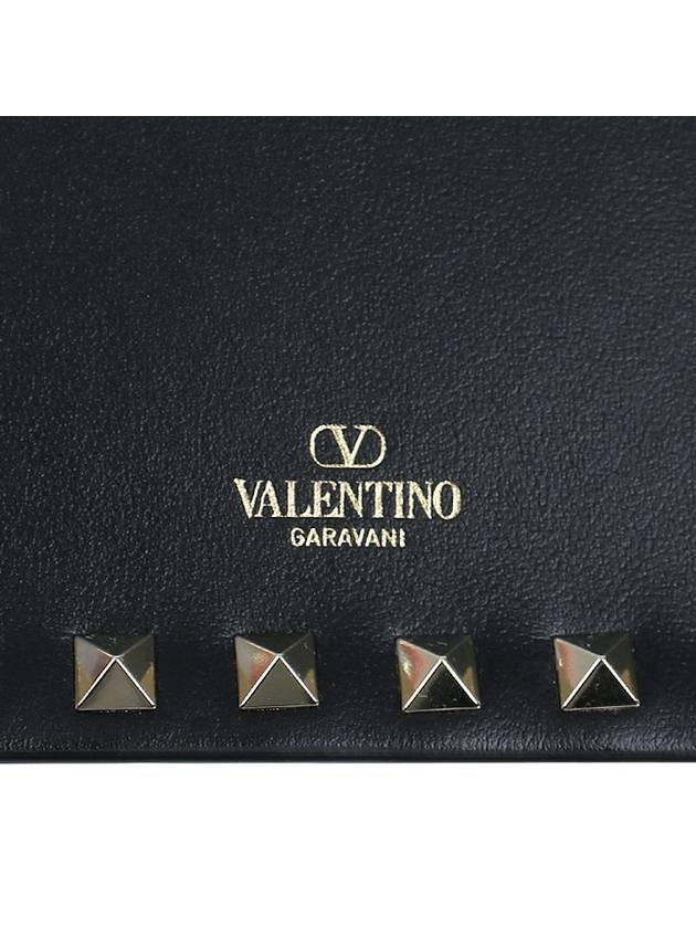 Bag 3W2P0Y59 BOL0NO - VALENTINO - 9