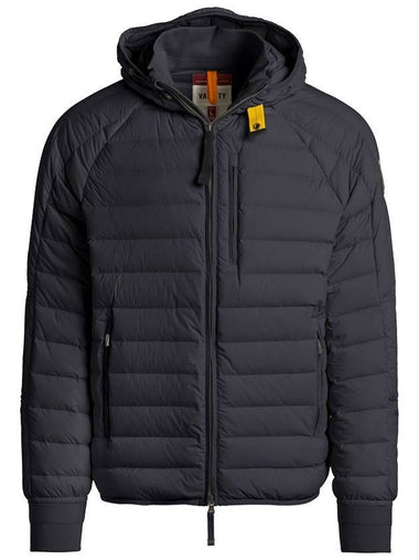 Perry Down Short Padding Pencil - PARAJUMPERS - BALAAN 1