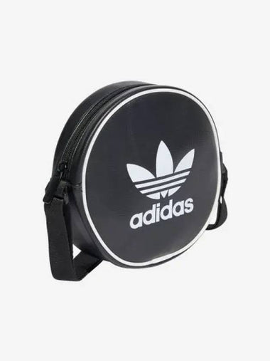 AC ROUND BAG - ADIDAS - BALAAN 1