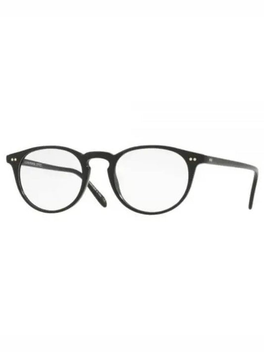 Riley OV5004 1005 45 - OLIVER PEOPLES - BALAAN 1