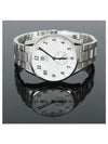 WAS2111 Men s Watch - TAG HEUER - BALAAN 2